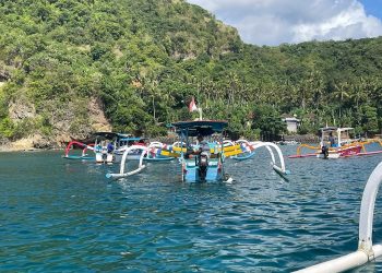 Snorkeling Blue Lagoon (4)