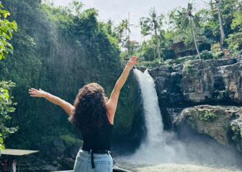 WhatsApp Image 2025-06-02 at 11.16.16 (1)