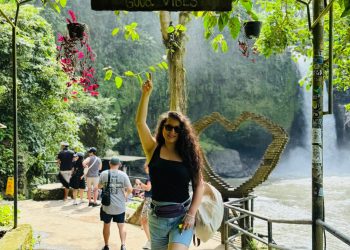 WhatsApp Image 2025-06-02 at 11.16.16