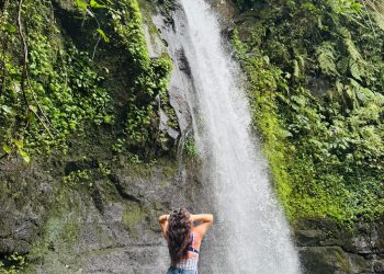 WhatsApp Image 2025-06-02 at 11.16.21