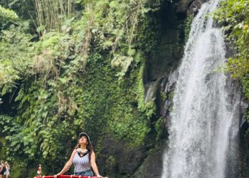 WhatsApp Image 2025-06-02 at 11.16.23 (1)