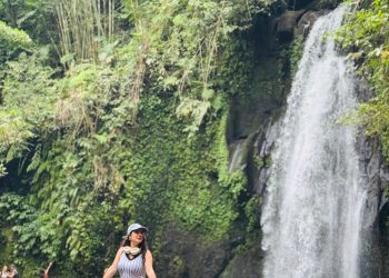 WhatsApp Image 2025-06-02 at 11.16.23