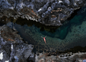 angel’s billabong (2)