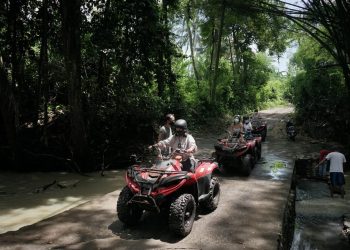atv-quad-bike2