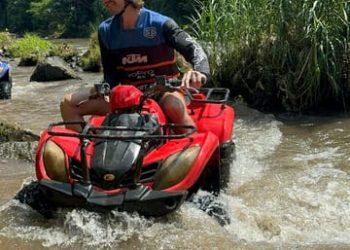 atv-quad-bike3