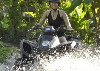 atv-quad-bike4
