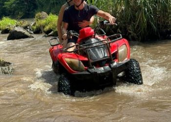 atv-quad-bike5